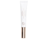 GOSH-Balm labial SOFT39N CLEAR 001 Glaze 8 ml.-DrShampoo - Perfumaria e Cosmética